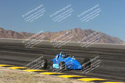 media/Apr-27-2024-Pro Autosports (Sat) [[7eff49a9ee]]/4-Yellow Group/Session 1 Bowl/